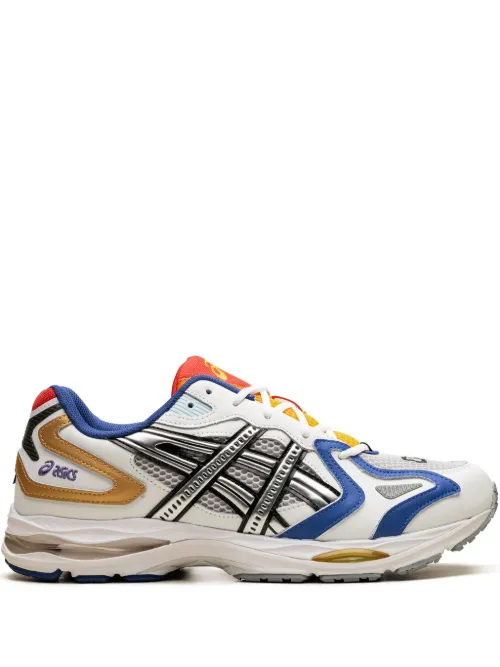 ASICS baskets Gel-K1011 - Blanc - ASICS - Modalova
