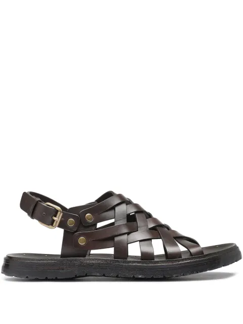 Officine Creative Chios sandals 