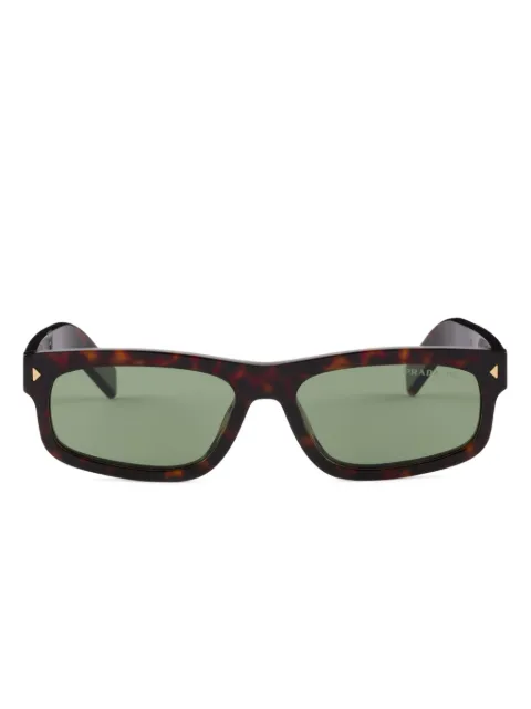 Prada Eyewear lentes de sol PR A17S