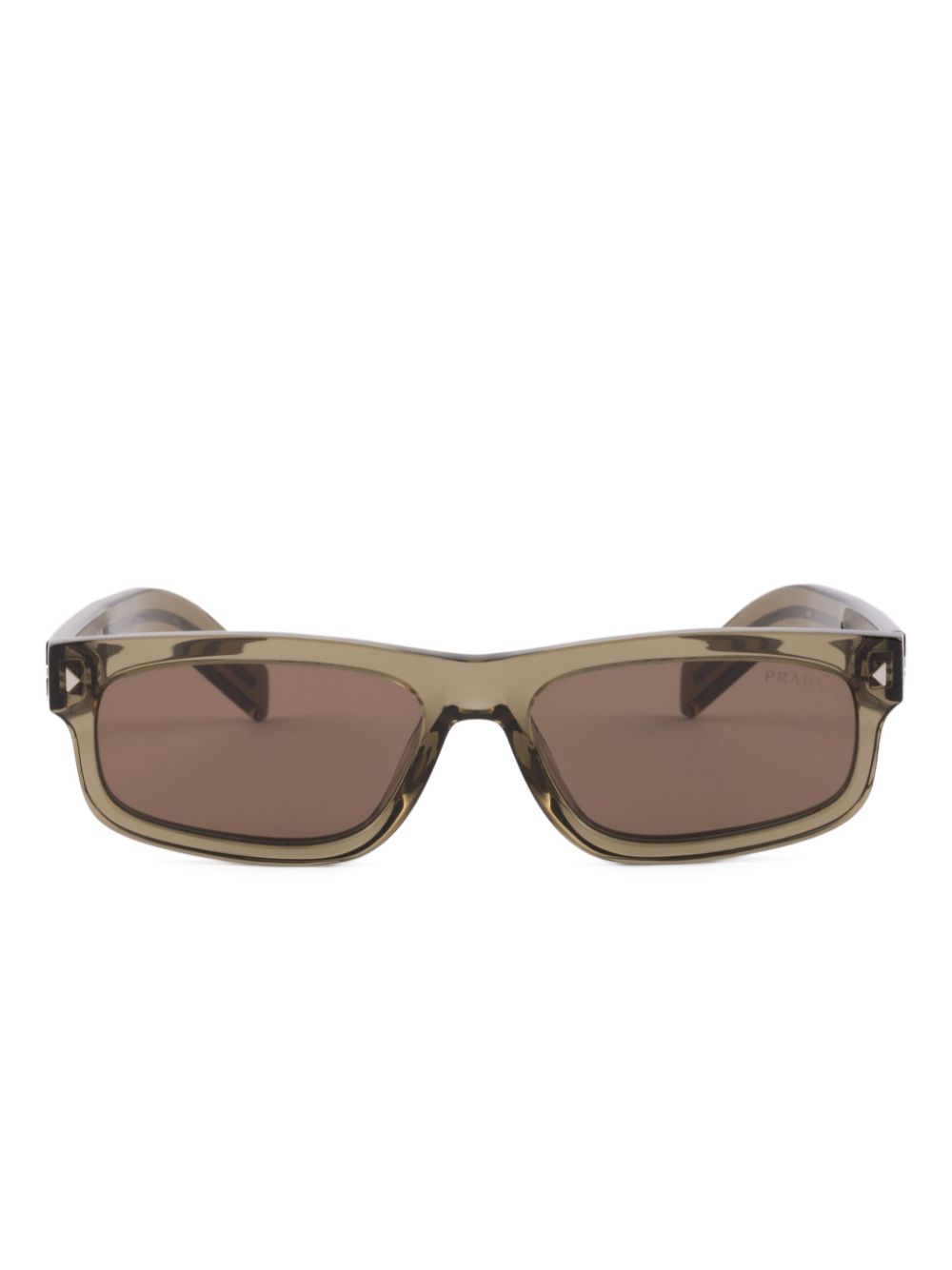 SL 662 sunglasses