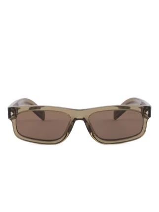 Prada Eyewear