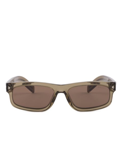 Prada Eyewear lentes de sol SL 662