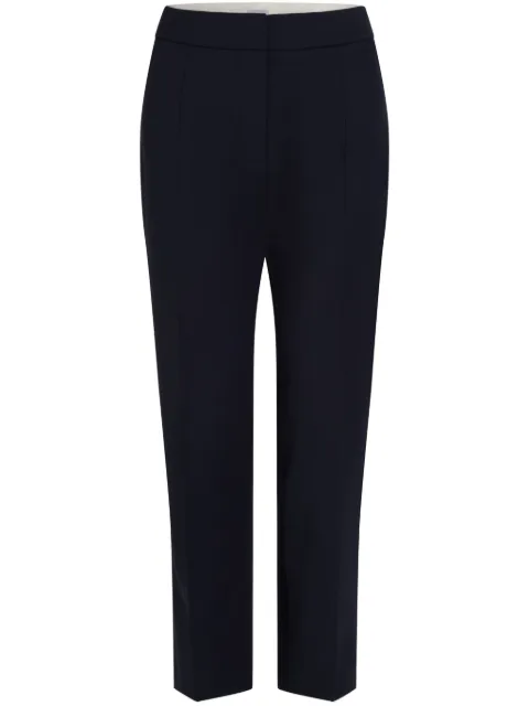 Patou pantalones de vestir