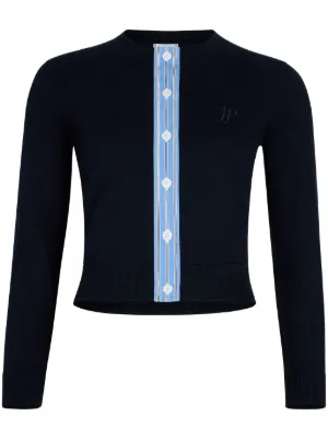 Patou for Women - Shop New Arrivals on FARFETCH