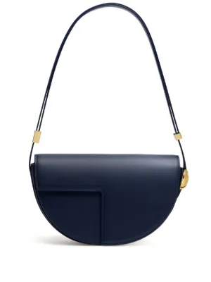 Patou Shoulder Bags for Women - Shop on FARFETCH