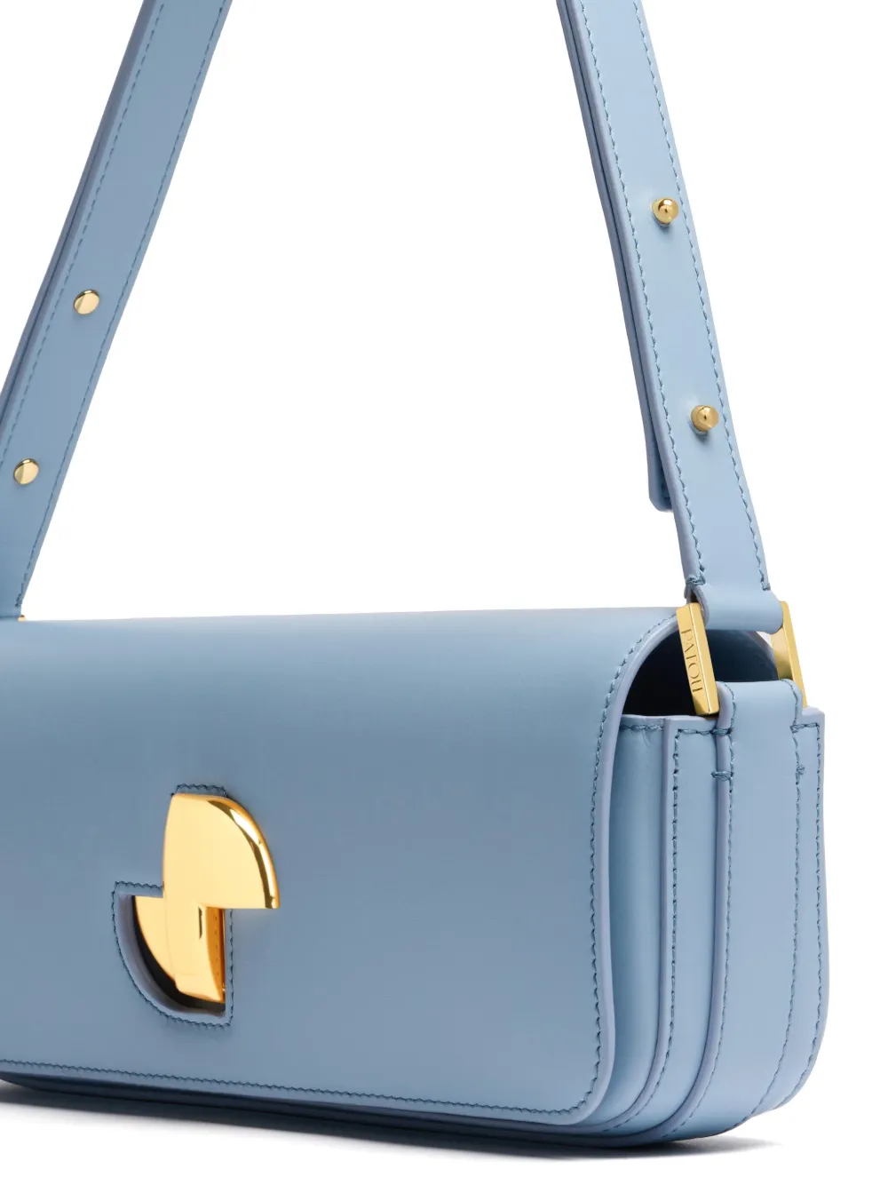 Patou Borsa Le Lock | Borse a spalla | Image 3