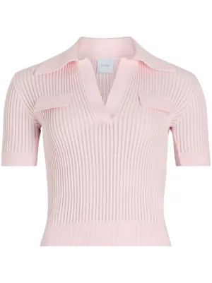 Patou Clothing for Women - Shop on FARFETCH Patou Clothing for Women - Shop on FARFETCH
