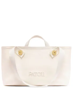 Patou ウィメンズ バッグ通販 - FARFETCH Patou ウィメンズ バッグ通販 - FARFETCH