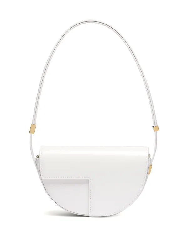 【関税送料込み】PATOU Le Petit Patou バッグ スモール Patou | Le Petit Patou バッグ