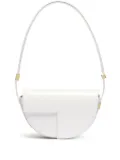 Patou Le Petit Patou bag - White