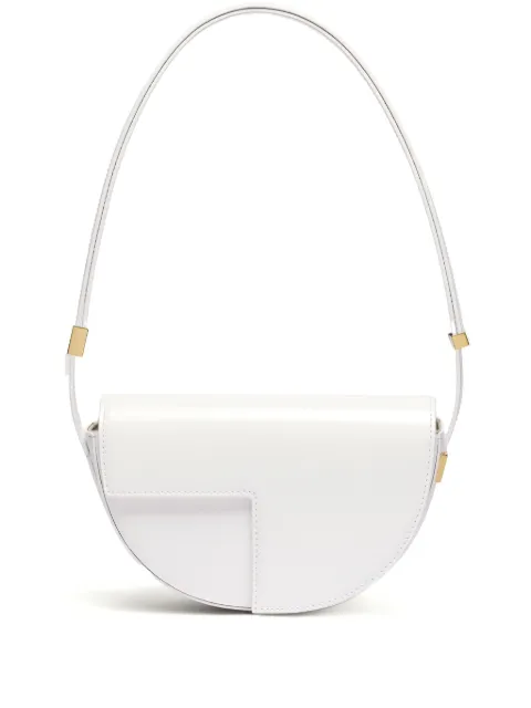 Patou Le Petit Patou bag
