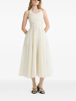 Patou Dresses for Women - Shop on FARFETCH