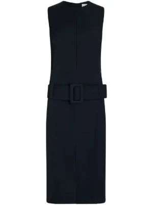 Patou Day Dresses for Women - Shop on FARFETCH