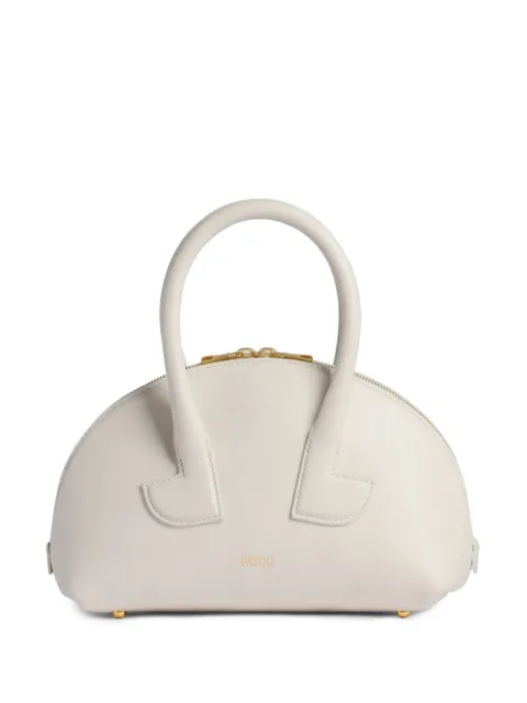 Patou Le Patou Bowling bag