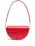 Patou Le Petit Patou bag - Red