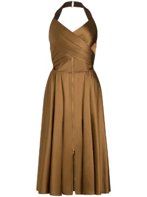 Patou Dresses | FARFETCH