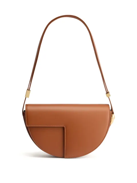 Patou Le Patou bag BA0225042811C - 2