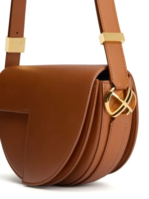 Patou Le Patou bag BA0225042811C - 3