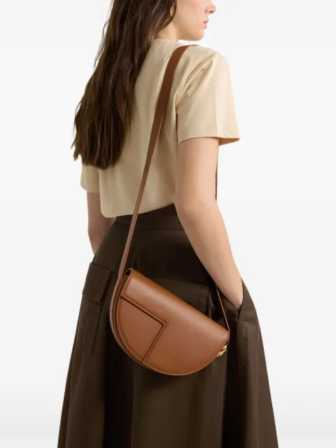 Patou Le Patou bag BA0225042811C - 1