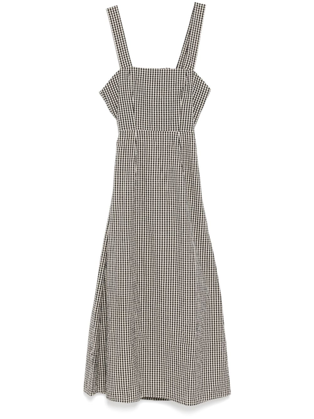 Posse Amelia dress - Neutrals