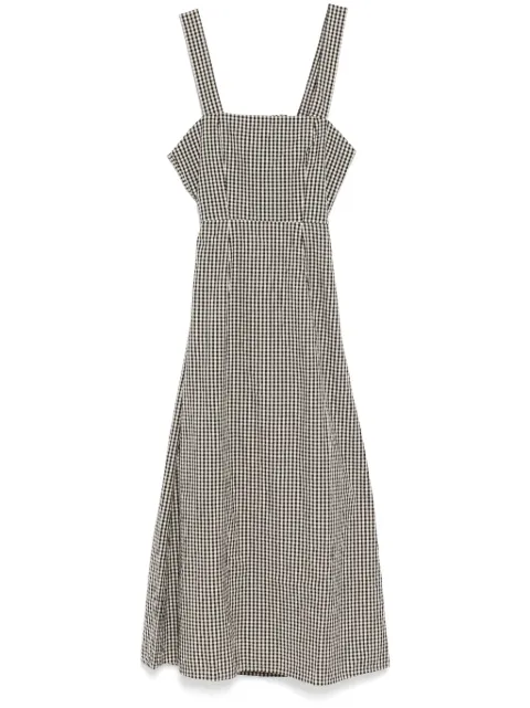Posse vestido Amelia