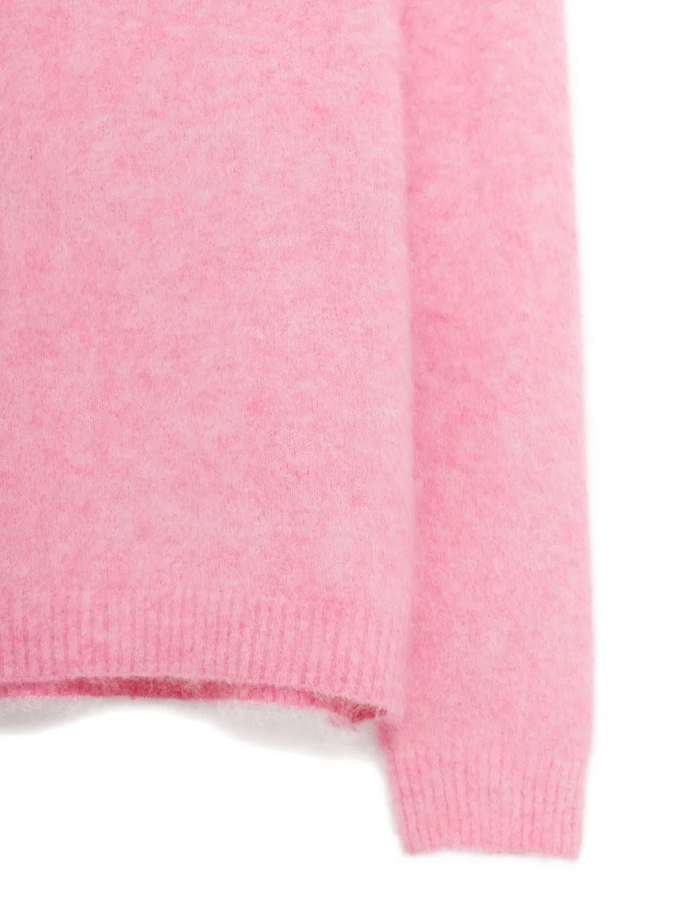 Sunflower Formidable Sweater