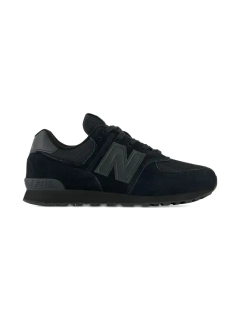 New Balance Kids tenis 574