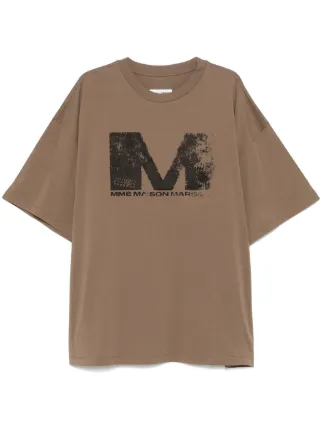 MM6 Maison Margiela