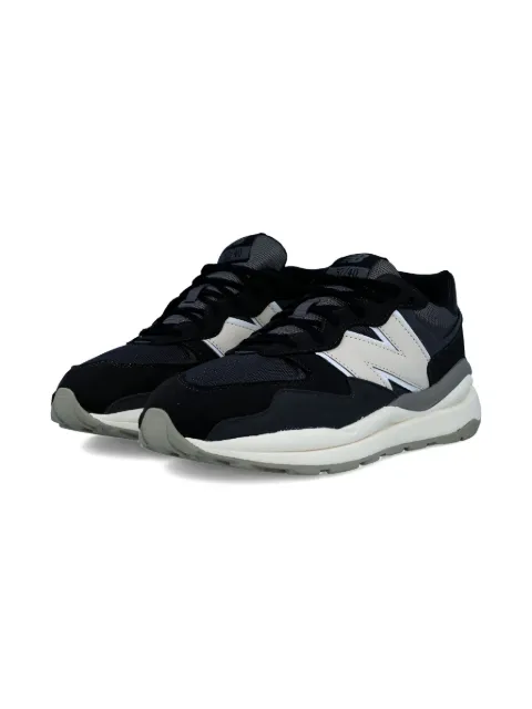New Balance Kids tenis 5740