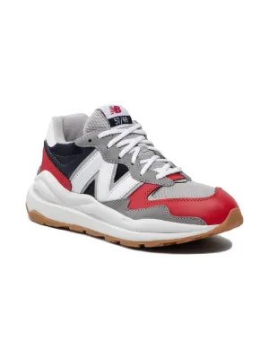 Adidas Yeezy Kids Yeezy 700 V3 "Safflower" Sneakers | White | FARFETCH