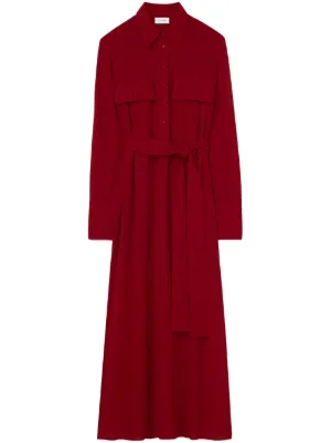新着 St. John（セント・ジョン）ウィメンズ - FARFETCH ジャケット・アウター