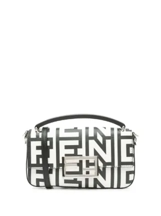 Fendi Pre-Owned