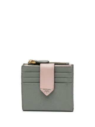 Prada Pre-Owned