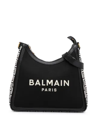 Balmain Pre-Owned
