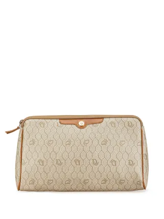 Christian Dior Pre-Owned