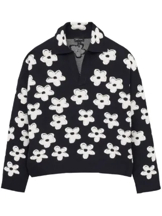 Marc Jacobs