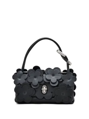 MARC JACOBS（マーク・ジェイコブス）バッグ - FARFETCH