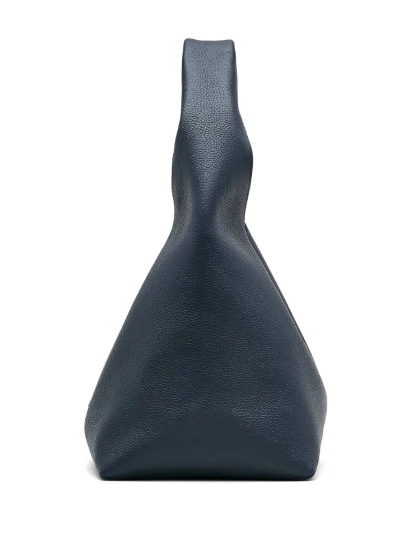 Marc Jacobs The Sack Bag | Blue | FARFETCH