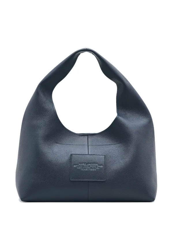 The Sack Bag | Marc Jacobs | Official Site