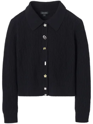 Marc Jacobs