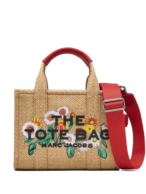 Sac à main The Daisy - Marc Jacobs - Modalova