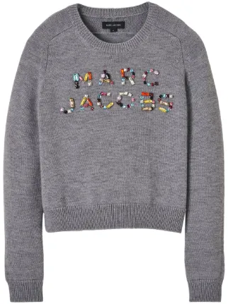 Marc Jacobs