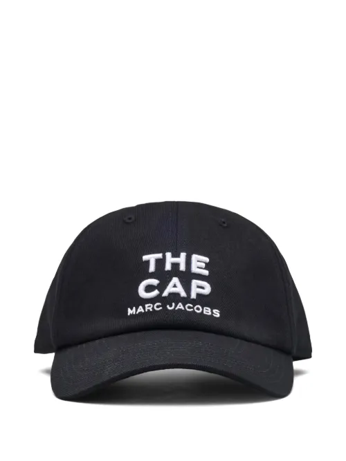 Casquette The Cap - Marc Jacobs - Modalova
