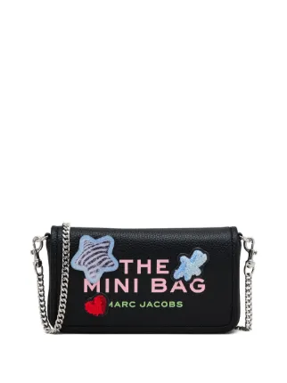Marc Jacobs