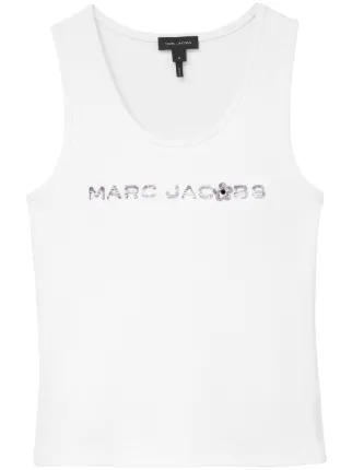 Marc Jacobs