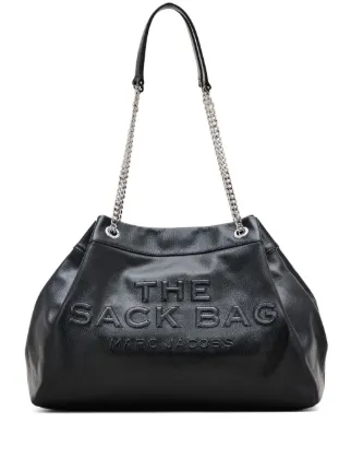マークジェイコブス　バッグ MARC JACOBS（マーク・ジェイコブス） ショルダーバッグ バッグ THE