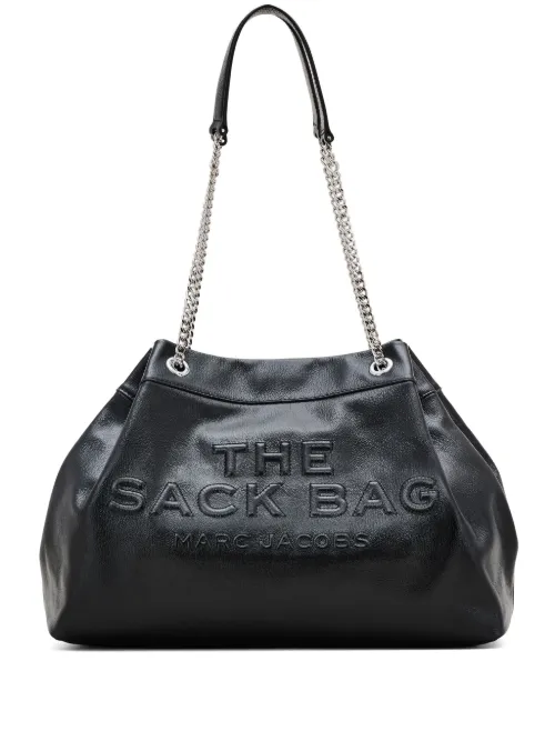 Sac The Large Chain Sack - Marc Jacobs - Modalova