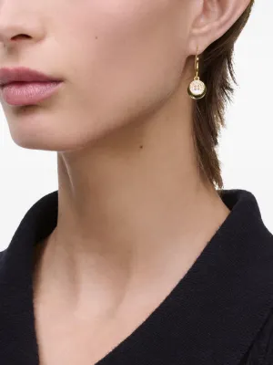 MARC JACOBS ビタミン ミスマッチ イヤリング(ピアス) 24039443_54476786_1000.jpg