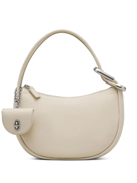 Marc Jacobs bolsa de hombro The Dual Hobo