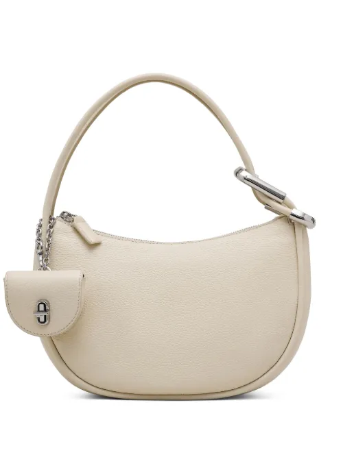Sac porté épaule The Dual Hobo - Marc Jacobs - Modalova